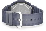 Casio Ga-2100K-2Adr G-Shock Erkek Kol Saati - Görsel 4