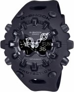 Casio Ga-V01-1Adr Kol Saati
