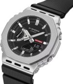 Casio Gm-2100-1Adr Erkek Kol Saati - Görsel 2