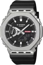 Casio Gm-2100-1Adr Erkek Kol Saati