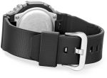 Casio Gm-2100-1Adr Erkek Kol Saati - Görsel 4