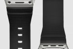 Casio Gm-2100-1Adr Erkek Kol Saati - Görsel 5