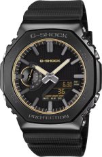Casio Gm-2100Lxb-1A9Dr G-Shok Erkek Kol Saati