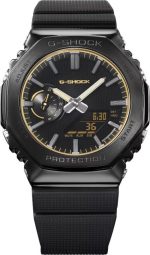 Casio Gm-2100Lxb-1A9Dr G-Shok Erkek Kol Saati - Görsel 3