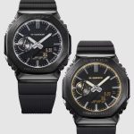 Casio Gm-2100Lxb-1A9Dr G-Shok Erkek Kol Saati - Görsel 4