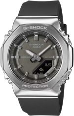 Casio Gm-S2110-1A1Dr G-Shock Erkek Kol Saati