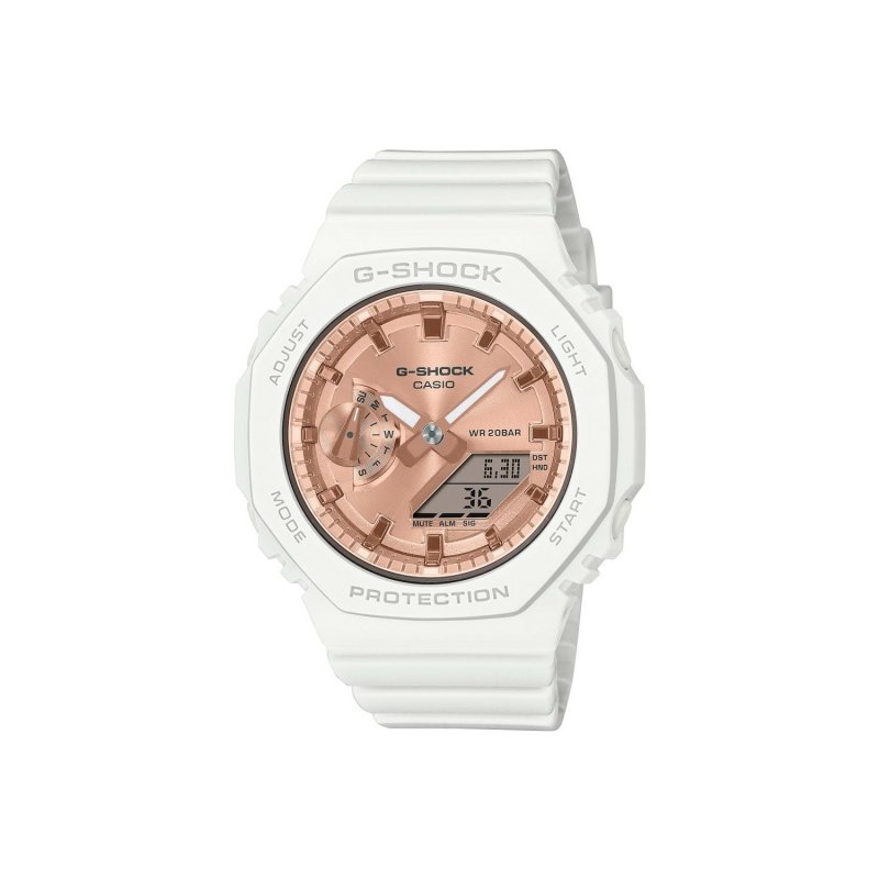 casio-gma-s2100md-7adr-g-shock-unisex-kol-saati.jpg Casio Gma-S2100Md-7Adr G-Shock Unisex Kol Saati - Görsel 1