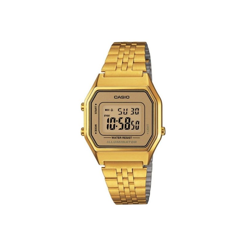 casio-la680wga-9df-kadin-kol-saati-1.jpg Casio La680Wga-9Df Kadın Kol Saati - Görsel 1