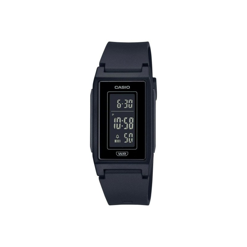 casio-lf-10wh-1df-unisex-kol-saati.jpg Casio Lf-10Wh-1Df Unisex Kol Saati - Görsel 1
