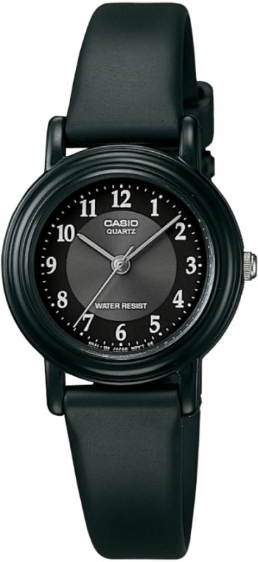 casio-lq-139amv-1b3ldf-kol-saati.jpg Casio LQ-139AMV-1B3LDF Kol Saati - Görsel 1