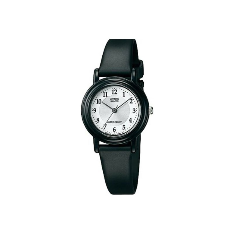 Casio Lq-139Amv-7B3Ldf Kadın Kol Saati
