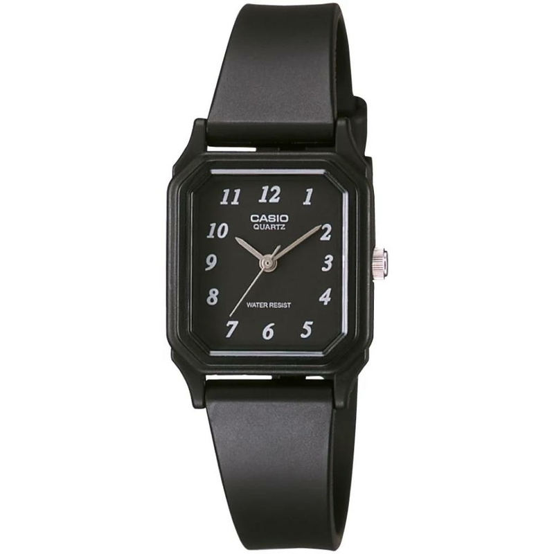 casio-lq-142-1bdf-kadin-kol-saati.jpg Casio Lq-142-1Bdf Kadın Kol Saati - Görsel 1