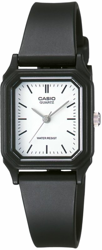 casio-lq-142-7edf-kol-saati.jpg Casio LQ-142-7EDF Kol Saati - Görsel 1