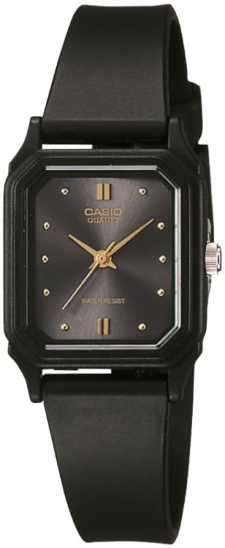 casio-lq-142e-1adf-kol-saati.jpg Casio LQ-142E-1ADF Kol Saati - Görsel 1