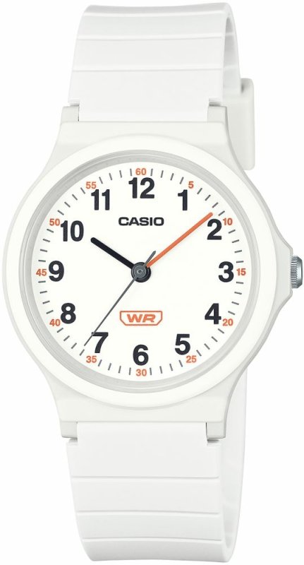 casio-lq-24b-7bdf-kol-saati.jpg Casio Lq-24B-7Bdf Kol Saati - Görsel 1