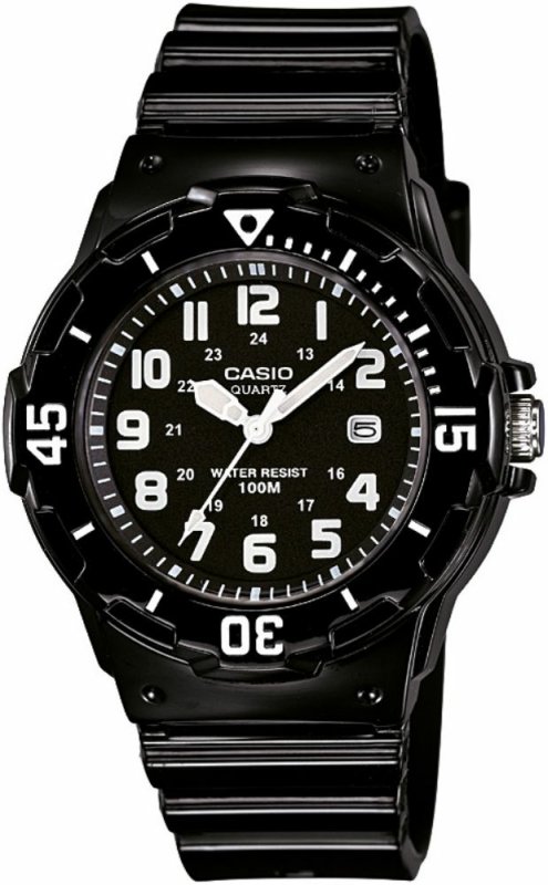casio-lrw-200h-1bvdf-kol-saati.jpg Casio Lrw-200H-1Bvdf Kol Saati - Görsel 1