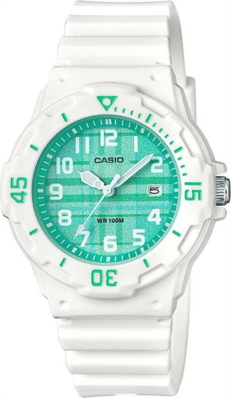 casio-lrw-200h-3cvdf-kol-saati.jpg Casio LRW-200H-3CVDF Kol Saati - Görsel 1