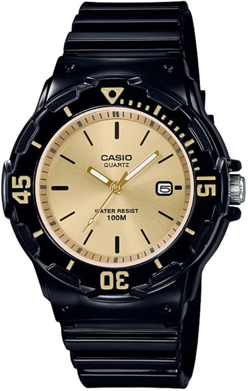 casio-lrw-200h-9evdf-kol-saati.jpg Casio Lrw-200H-9Evdf Kol Saati - Görsel 1