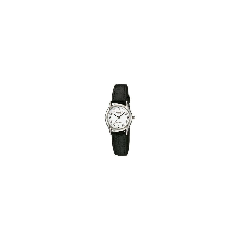 casio-ltp-1094e-7brdf-kadin-kol-saati-1.jpg Casio Ltp-1094E-7Brdf Kadın Kol Saati - Görsel 1