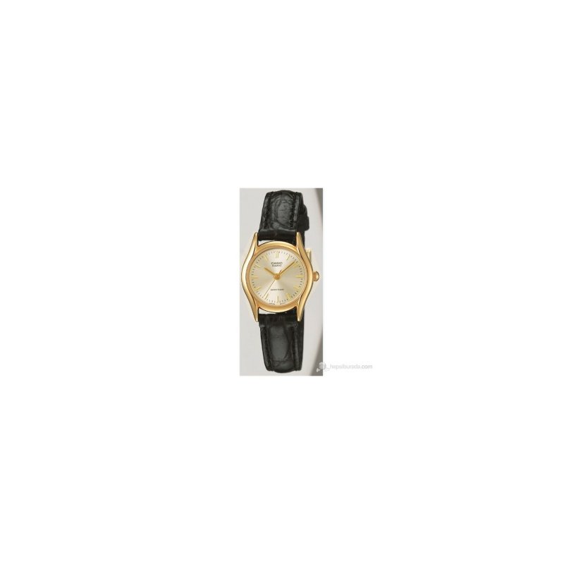Casio Ltp-1094Q-7Ardf Kadın Kol Saati