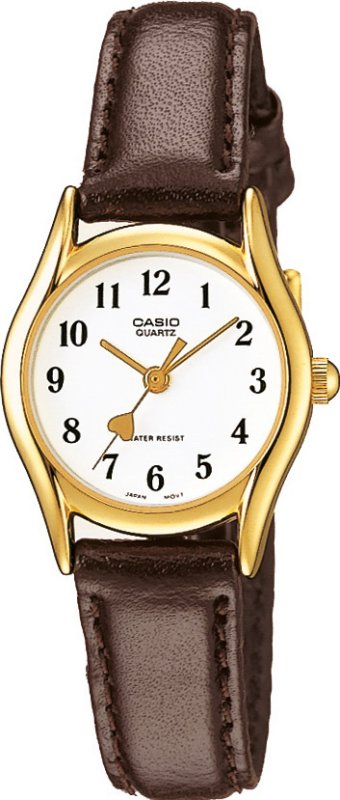casio-ltp-1094q-7b5rdf-kol-saati.jpg Casio LTP-1094Q-7B5RDF Kol Saati - Görsel 1