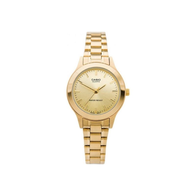 casio-ltp-1128n-9ardf-kadin-kol-saati.jpg Casio Ltp-1128N-9Ardf Kadın Kol Saati - Görsel 1