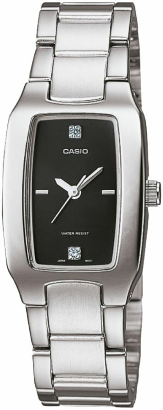 casio-ltp-1165a-1c2df-kol-saati.jpg Casio Ltp-1165A-1C2Df Kol Saati - Görsel 1