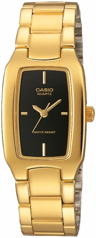 casio-ltp-1165n-1crdf-kol-saati.jpg Casio Ltp-1165N-1Crdf Kol Saati - Görsel 1