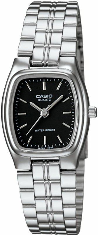casio-ltp-1169d-1ardf-kol-saati.jpg Casio Ltp-1169D-1Ardf Kol Saati - Görsel 1