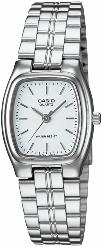 casio-ltp-1169d-7ardf-kol-saati.jpg Casio LTP-1169D-7ARDF Kol Saati - Görsel 1