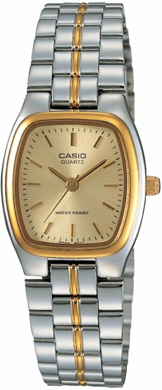casio-ltp-1169g-9ardf-kol-saati.jpg Casio LTP-1169G-9ARDF Kol Saati - Görsel 1