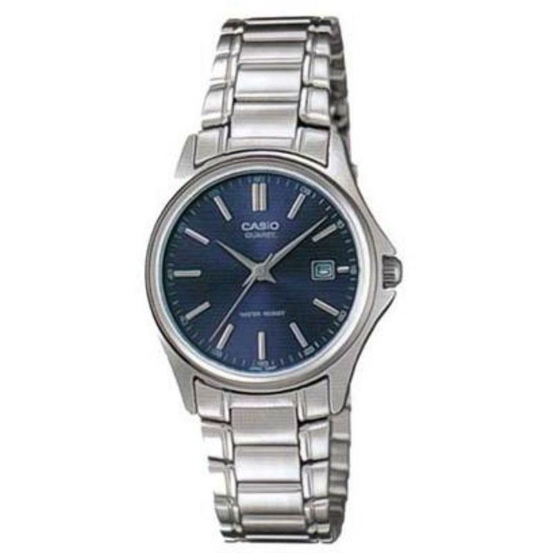 Casio Ltp-1183A-2Adf Kadın Kol Saati