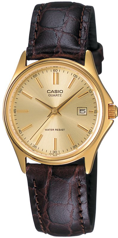 casio-ltp-1183q-9adf-kol-saati.jpg Casio Ltp-1183Q-9Adf Kol Saati - Görsel 1