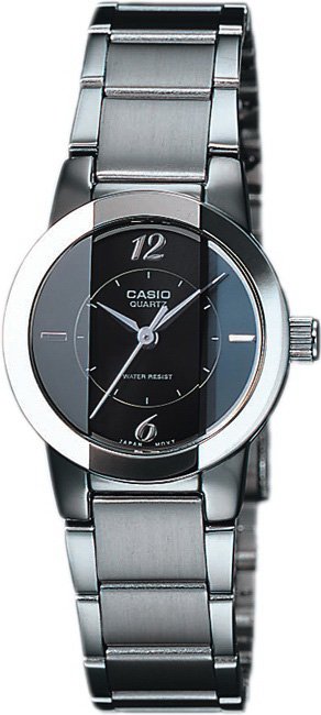 casio-ltp-1230d-1cdf-kol-saati.jpg Casio Ltp-1230D-1Cdf Kol Saati - Görsel 1
