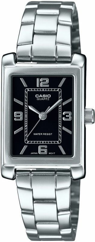 casio-ltp-1234dd-1adf-kol-saati.jpg Casio Ltp-1234Dd-1Adf Kol Saati - Görsel 1