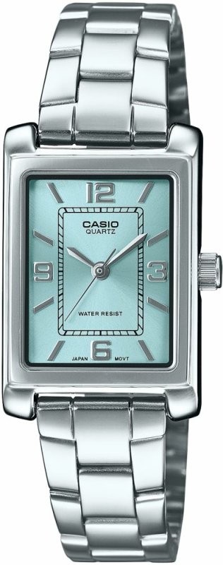 casio-ltp-1234dd-2adf-kol-saati.jpg Casio Ltp-1234Dd-2Adf Kol Saati - Görsel 1