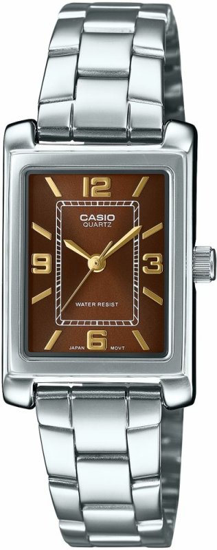 casio-ltp-1234dd-5adf-kol-saati.jpg Casio Ltp-1234Dd-5Adf Kol Saati - Görsel 1