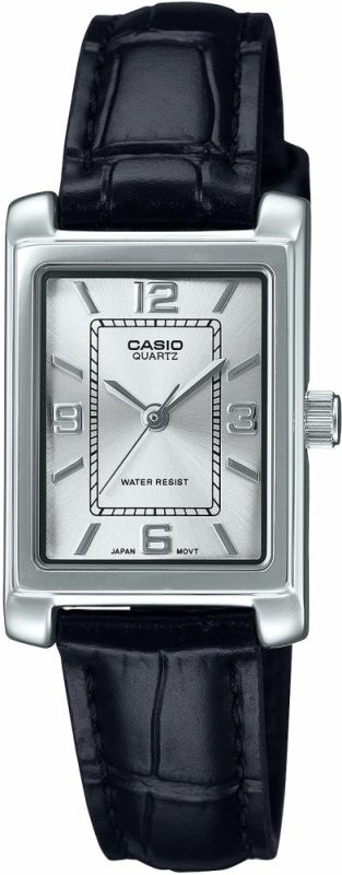 casio-ltp-1234ll-7adf-kol-saati.jpg Casio Ltp-1234Ll-7Adf Kol Saati - Görsel 1