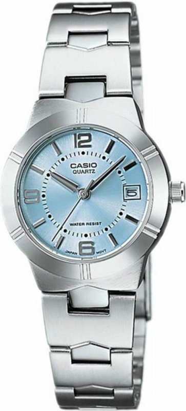 casio-ltp-1241d-2adf-kadin-kol-saati-ersa-turkiye-resmi-satici.jpg Casio Ltp-1241D-2Adf Kadın Kol Saati Ersa Türkiye Resmi Satıcı - Görsel 1