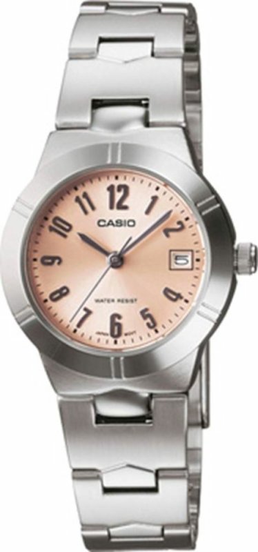 casio-ltp-1241d-4a3df-kol-saati.jpg Casio Ltp-1241D-4A3Df Kol Saati - Görsel 1