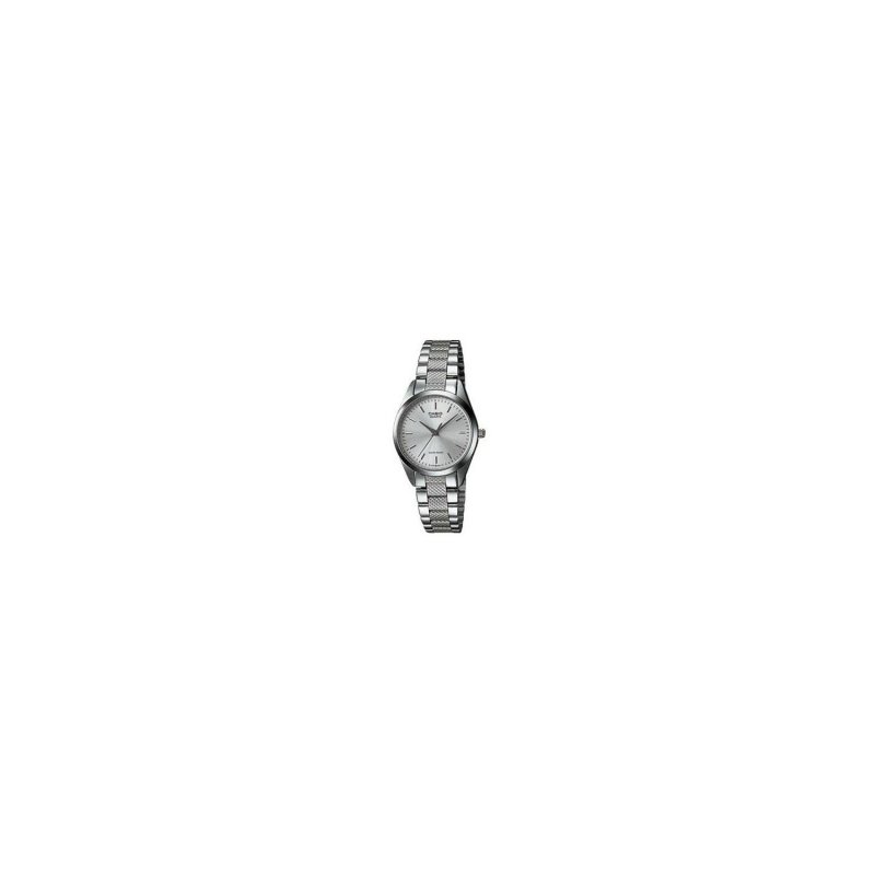 casio-ltp-1274d-7adf-kadin-kol-saati.jpg Casio Ltp-1274D-7Adf Kadın Kol Saati - Görsel 1