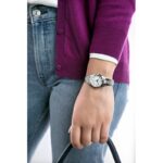 Casio Ltp-1274D-7Bdf Kadın Kol Saati - Görsel 2