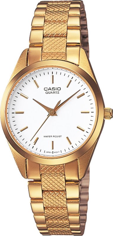casio-ltp-1274g-7adf-kol-saati.jpg Casio LTP-1274G-7ADF Kol Saati - Görsel 1