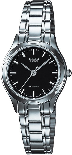 casio-ltp-1275d-1adf-kol-saati.jpg Casio Ltp-1275D-1Adf Kol Saati - Görsel 1