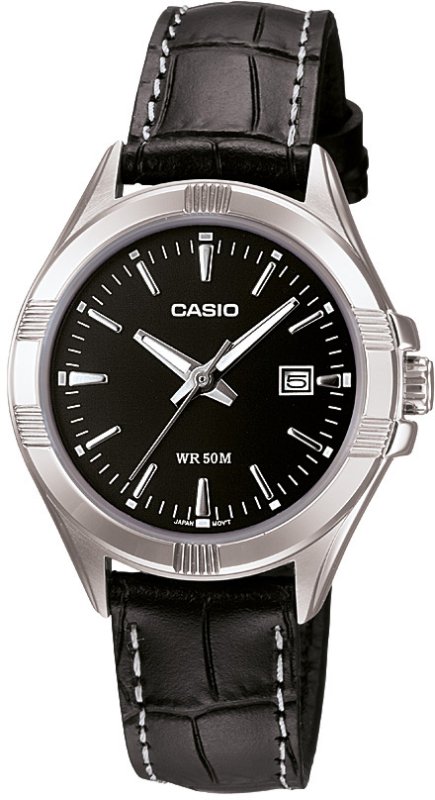 casio-ltp-1308l-1avdf-kol-saati.jpg Casio Ltp-1308L-1Avdf Kol Saati - Görsel 1
