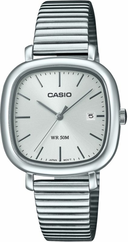 casio-ltp-b166d-7avdf-kol-saati.jpg Casio Ltp-B166D-7Avdf Kol Saati - Görsel 1