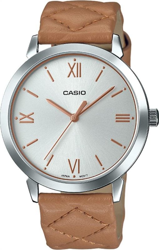casio-ltp-e153l-5adf-kol-saati.jpg Casio LTP-E153L-5ADF Kol Saati - Görsel 1