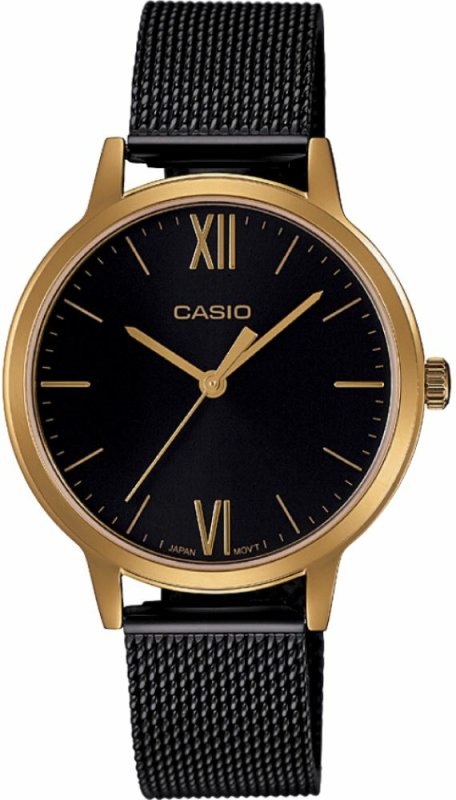 casio-ltp-e157mgb-1bdf-kol-saati.jpg Casio Ltp-E157Mgb-1Bdf Kol Saati - Görsel 1