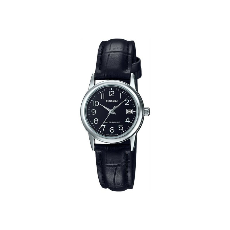 casio-ltp-v002l-1budf-kol-saati.jpg Casio Ltp-V002L-1Budf Kol Saati - Görsel 1