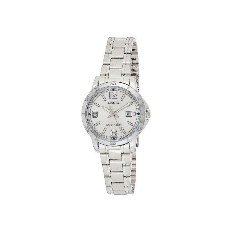 Casio Ltp-V004D-7B2Udf Kadın Kol Saati